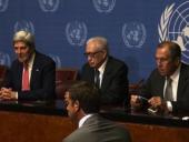 100 000 ������ �� "������-2"