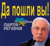 ������ �������� ������� ��������, �������� �������� ����������