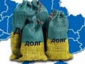 ���: "��������" ������ "��������" $1,3 ����