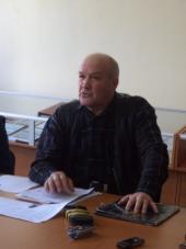 �������� ��������. ����: �������� �������� 12-11-13