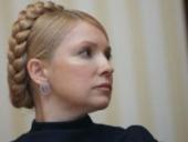 ���� ��������� ������� ��������� ����������� � ���������� ������� ������� �������������