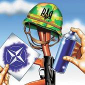 ������ - ���������� � ��, ����������� - ������������������� ����?