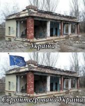 ������������� ������� ��� ��: �������� ���������� ���� 0,5% �� ����� � 160 ����. ���� ��� �������� �� ��������� ��