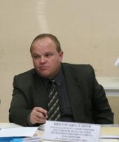 �������: �������������� ������, ��� �������������� ��������� �������