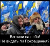 ������ �������� �� ���� ������� �� ��� ������ ������ $2 ���