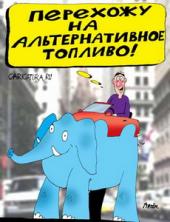 � ������� � ������ ���� ���������� ������������ ������� � ����������