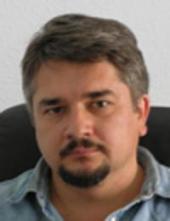 ��������� ������: "������ ����� ������ ������� � ��, � ������ �� ��������"