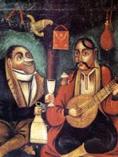 ���������� "���������� �����" �������� ���������������