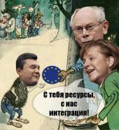 ����� �������� ������� �� ������������� �����: �� ���������� � �������� ��� � ������������, ��������� �����������