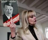 �� "��������" ������ � "���� �����" �������: ����������-��������� ������ �������� � ���� "�� ������� ���������� �����"