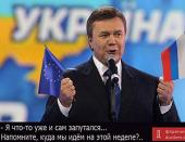 ������� ������� � ������������ ������ �� ���������� ���������� � ��