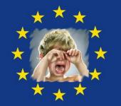 "�� ������� �� ���, � ���������": ������ ������ ����������� � ������� �������-������-��