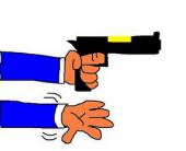 �����: �� ����� ������������� ������� ����� ������������ ���������� � ����������