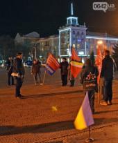 ������ �� �������!