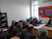 � ��������� ��������� ������ ������ ���� ������� �� ����!!!