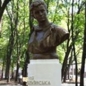 ��������� ������������ ������ ����