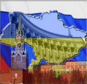 �����: ���������� �������� ������ ������ $28 ����������