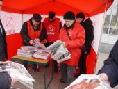 �������� �������. � ���� ���� �������� ���� ���� �����