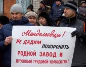 ����������� ���������� ���������� ������� ������� ���������������������� ������ � ������ ����������������