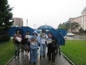 ����� - 18 ��� ��������� ��������-�������������� ���������� ������� �����, ���!� ������� �� ����������� ������� ��������� �������