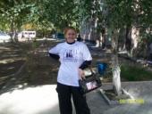 ��������.� ���� ������� � �������� �. ���������� �����-��������� ������������� ���������� ����������� �� �������� �� �����!� (����. ���), ������ �� ������ � ������, �� ������� ������� ������ ����� ����� ����� �� ������� �������!� ��������� ����������� � �