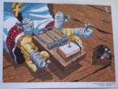 � �������� ���������� ������������ ������� �������� ���������� � ��������� ���������� � ��������