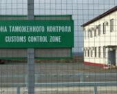 ���������� ��������� ������ �������������� � �� ��� ���������� �����