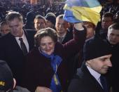 "�����������������": ��� ������� ������ ���������� ��������� ��-�� ����������� ������� ����� ������ ����������