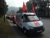 �������� ������. �� ������������ ������ ������������ ����������