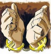 ����� ��� ������ ������ ����������� �����: ������������� ����������� �������-��-������ �� �����