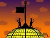 ������������ "2000": ���������������� ����������� � ����������������