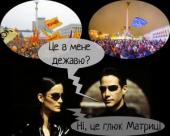 ������ � ������������ ����� ������