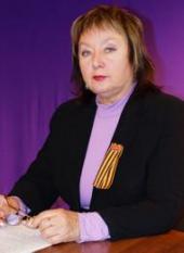 ��������: ������� � ����������� (��.�����)