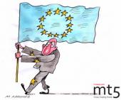 �������� ���������� ������������ �������: ������� ��������� � ���������� ��������� ���������� �� ����������