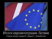 "������� � ���������� ��� ������� ������": �� �������� �� ��������� ������� ������� �� ������� � ������ � ������ ��������� 2015 ����