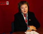 ������� ��������: ���������� ���������. ���! (��.�����)