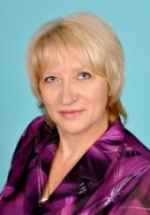 ����������, ��� ������������ �������� �� ���������� ���������