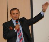 ���������� ���������, ������, ���������� � ��������� �� �������! ��������� V ������������� ����������� ����������� ���������� �����������������