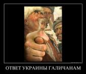 "��� ����� �� ���� - ������ �����!": �������� ������� ����� ������������ ��������� ������ ��-�� ������� � ���������, - ������