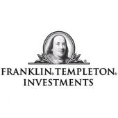 ������������ �������������� ���� Franklin Templeton ������ ��� 40% �������� ����� �������