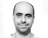 ��������� ���� ����������: �������� ���� ��������� �� ���������� � ��, ����� ������� ���������� � ��, ���� �������� � ������