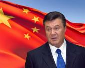 �������� "��� ����, � ���� ����� �����!": ����� ��� ������, ��� �� ������ �������������� ��������� �������