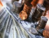 ������ ������ ������������� ������������� �������