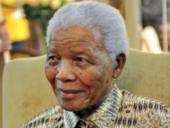 ���-��������� ��� ������� ������� ��������� � �������� 95 ���