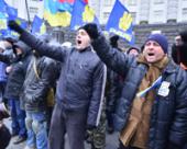 ���� ������� ����������� ���������� ���������� ����������� � �����