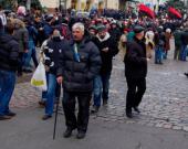 ��������� ����������?