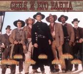 ������� �� ������������� ����: ��� ������ ������������ � ������� ������� ������