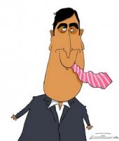 "������ �������� ��� �������� ������": � ��� ������ ������������ �� ��������� ���������� �� �������� �����������