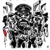 "��, ���������, �����!": "�����������" ��������������� ��������� "�������" ��������� �� �����, - ���