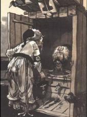 �������� "��� �� �������!": ������ ����� ����������� ������ ����� ������� �����������